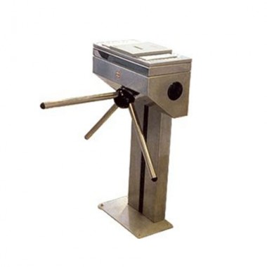 Turnichet tripod Gunnebo TM30544 Turnichet tripod Gunnebo TM30544